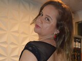 Xxx livejasmin pictures AlexaBene