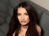 Jasmine naked anal AmiMoor
