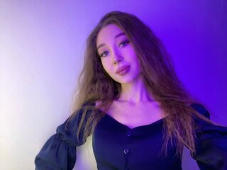 Show camshow show AmyNorman