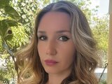 Webcam video anal AnaAlvarez