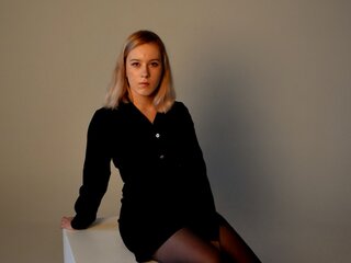 Private camshow webcam AnabelRikly