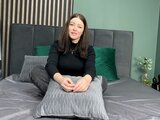 Anal livejasmin shows AnnabelSoon