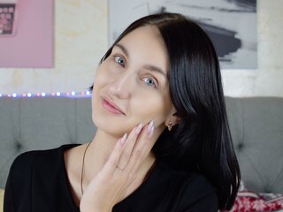 Sex camshow livesex AnneMillers