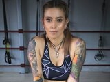 Jasmin pictures jasminlive AntoniaVillamiza