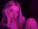 Amateur free anal AnyLogan
