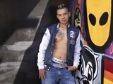 Jasminlive jasminlive amateur AroonMeyer