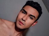 Fuck anal shows AxelBennet