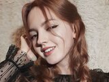 Jasminlive naked lj BettyEllis