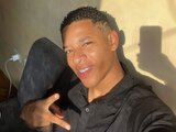 Jasminlive shows porn BlairTales