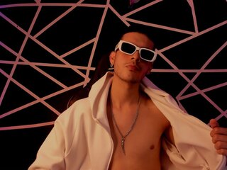 Private anal private BrucesKev