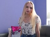 Anal real cam CarryBless