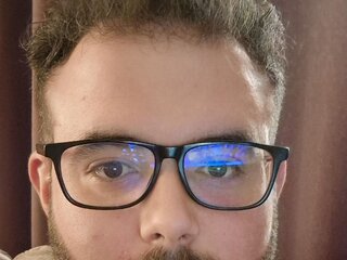 Livesex private sex ChrisSpartan