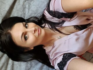 Webcam pussy naked DianaNova