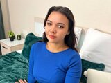 Videos shows naked DianaReily