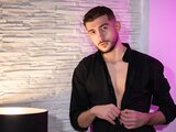 Hd show nude DylanHunt
