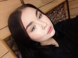 Real fuck camshow EmiliaBrroks