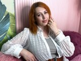 Jasminlive webcam lj EvieBennet