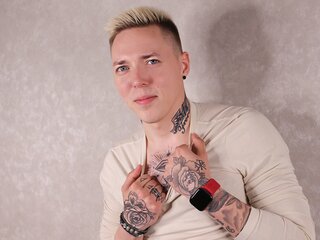 Camshow pussy shows HugoWhite