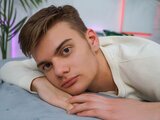 Videos lj livejasmin JadenTurner