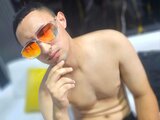 Hd pussy pictures JulianMiranda