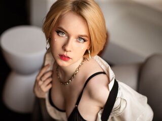 Pussy livesex amateur LalisaReed