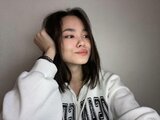 Porn sex photos LexiKoff