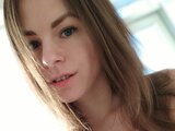 Online pussy shows LexieLil