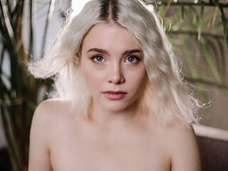 Livejasmine naked video LilyGray