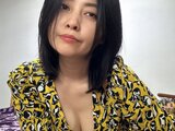 Private videos toy LinaZhang