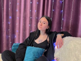 Video livesex real MaddyReed