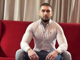 Sex video livesex MatiasDean