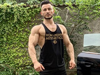 Free livejasmin pictures PumpIron