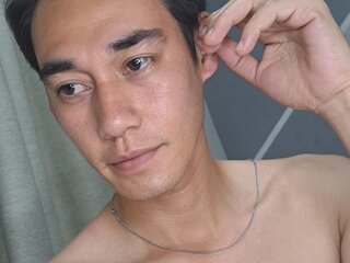 Pictures jasminlive free RensPau