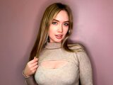 Private porn jasmine SamanthaBriars