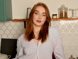 Sex private real SaraEddington
