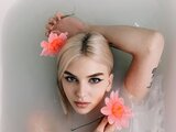 Sex fuck adult ShannaClark
