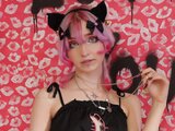 Video live pussy SophiaSawami
