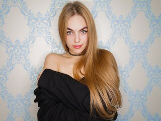Camshow shows nude TaliaHust