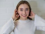 Videos pussy camshow TiffanyBatson